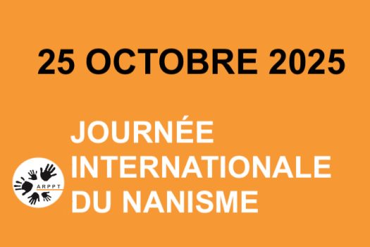 journe-e-mondiale-du-nanisme-rond_orig